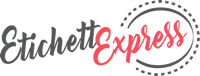 logo Etichettexpress